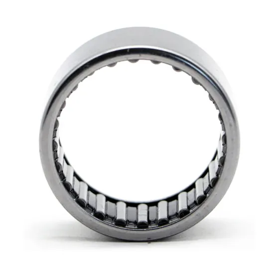 Satellite Reductor Needle Roller Bearing – Factory Stock Available