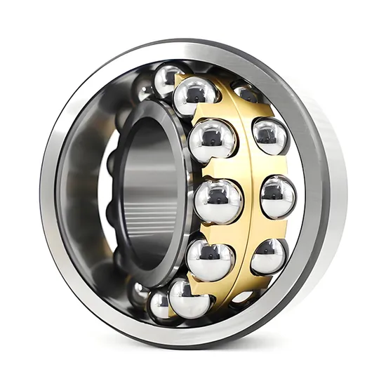 Factory-Supply-Motor-Machinery-Spare-Parts-1303-1304-1305-Self-Aligning-Ball-Bearing