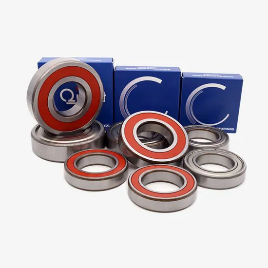 Factory-Wholesale-Price-618-4-619-4-619-4-2z-Deep-Groove-Ball-Bearing