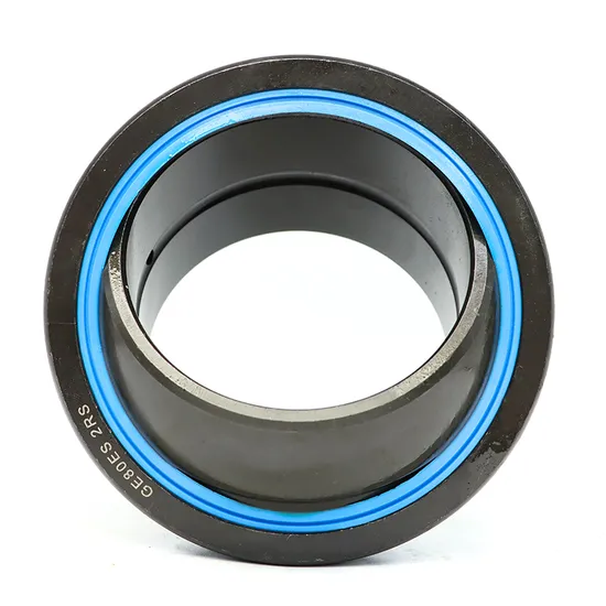 GAC90s-GAC95s-GAC100s-GAC105s-GAC110s-Spherical-Plain-Bearing