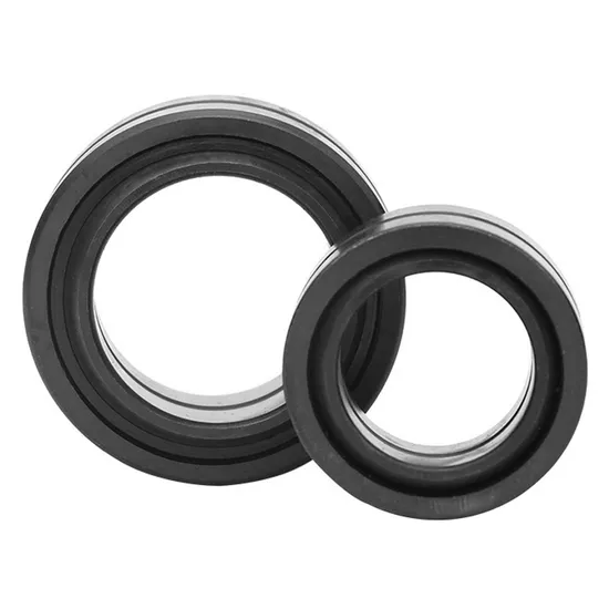 Ge140es-High-Performance-Spherical-Plain-Bearing-for-Roller-Machinery