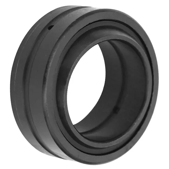 Geew100es-Spherical-Plain-Bearing-for-off-Highway-Vehicles-with-Oil-Groove