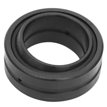 GEGZ31ES-57ES Spherical Plain Bearing – High-Load, Corrosion-Resistant