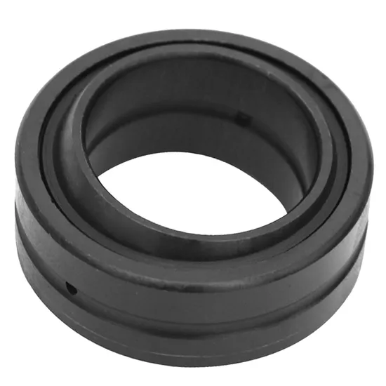 Gegz31es-Gegz38es-Gegz44es-Gegz50es-Gegz57es-Spherical-Plain-Bearing