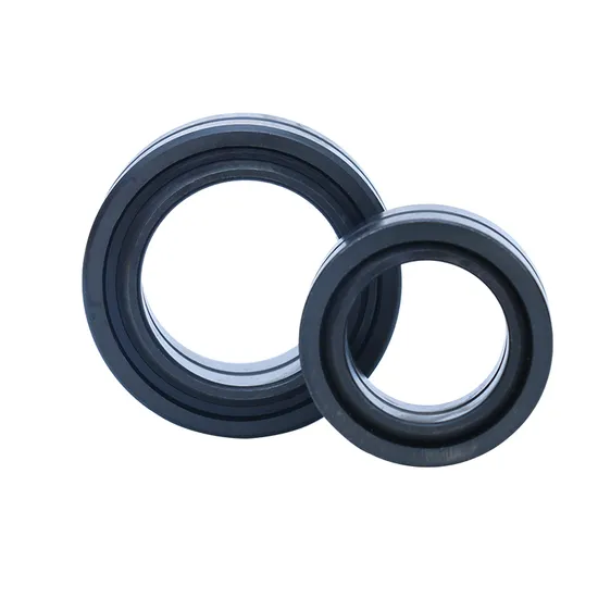 Gegz50es-2RS-Gegz57es-2RS-Gegz63es-2RS-Spherical-Plain-Bearing
