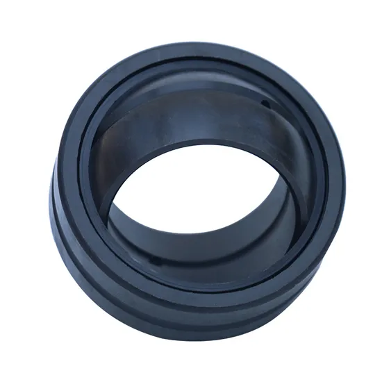 Gegz50es-2RS-Gegz57es-2RS-Gegz63es-2RS-Spherical-Plain-Bearing