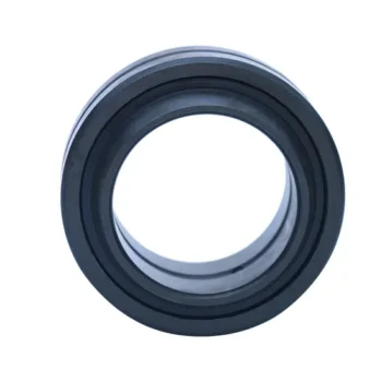 Gegz50/57/63es-2RS Spherical Plain Bearings – High-Load, Low-Friction, Sealed