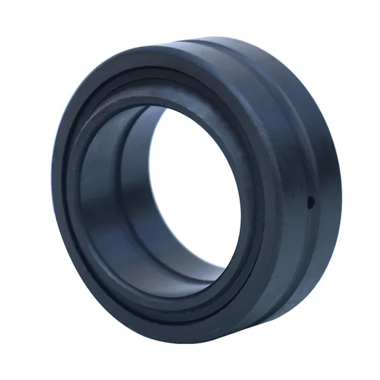 Gewz19es-2RS-Gewz22es-2RS-Gewz25es-2RS-Gewz31es-2RS-Spherical-Plain-Bearing
