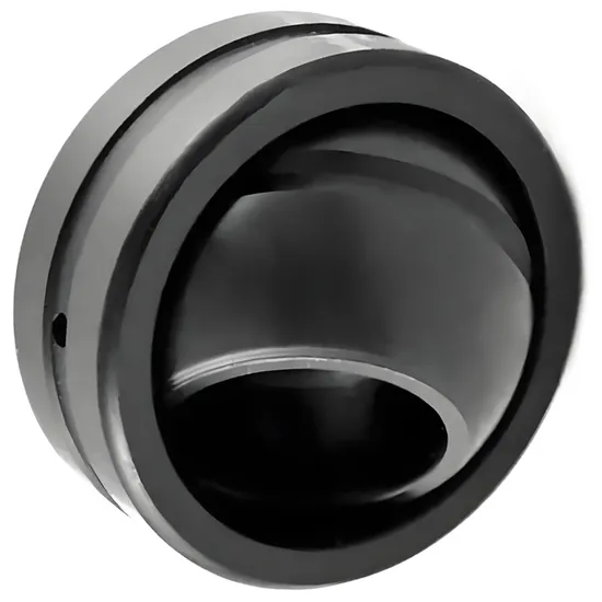 Gewz88es-Gewz95es-Gewz101es-Gewz114es-Gewz127es-Gewz152es-Spherical-Plain-Bearing