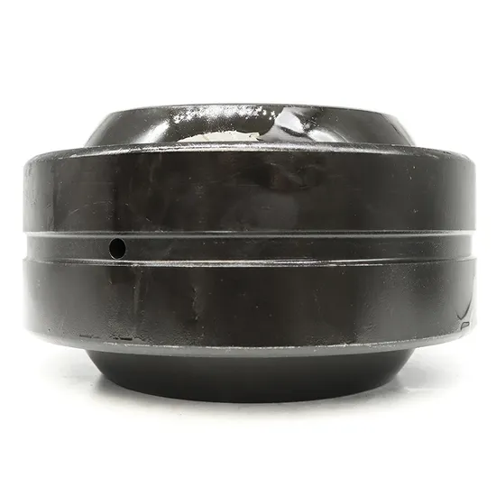 Gez107es-2RS-Gez114es-2RS-Gez120es-2RS-Gez127es-2RS-Spherical-Plain-Bearing