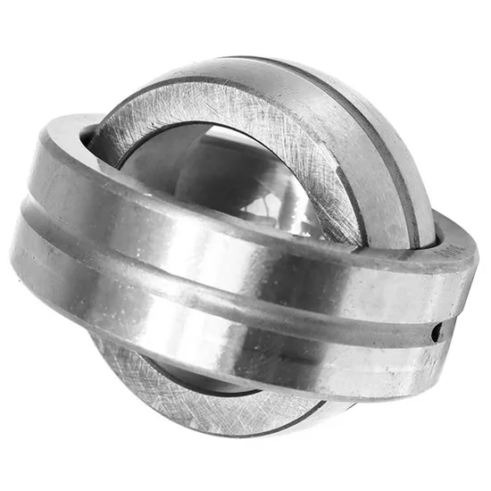 Gez12es-Gez15es-Gez19es-Gez22es-Gez25es-Spherical-Plain-Bearing