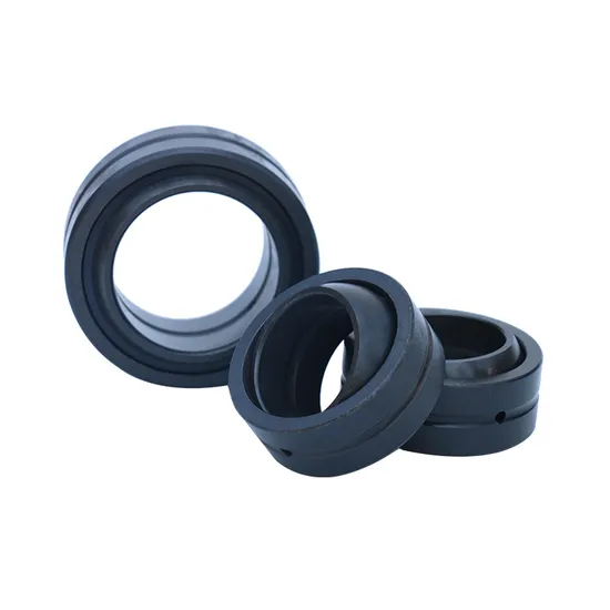 Gez152es-2RS-Gez165es-2RS-Gez177es-2RS-Gez190es-2RS-Spherical-Plain-Bearing