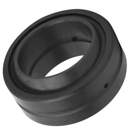 Gez34es-2RS-Gez38es-2RS-Gez44es-2RS-Gez50es-2RS-Spherical-Plain-Bearing