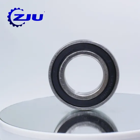 Good Performance 30x54x24 DAC305424 Wheel Hub Bearing