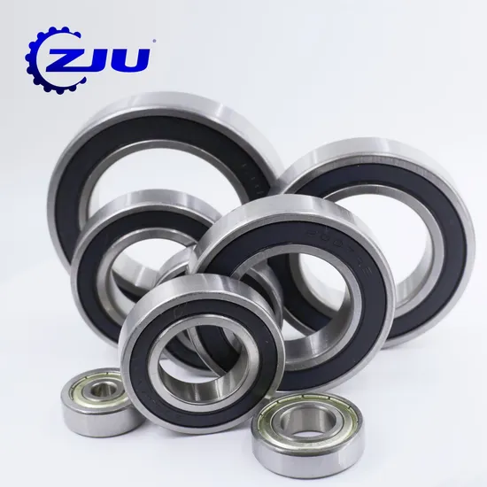 Dac305424 30X54X24 Wheel Hub Bearing - High Performance
