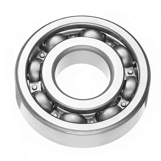 Good-Price-Factory-Wholesale-W619-4-2z-W624-2RS1-W624-2z-Deep-Groove-Ball-Bearing