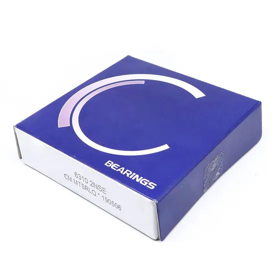 Good-Quality-D-Wr144r-2z-D-Wr144-2z-604-2z-Deep-Groove-Ball-Bearing