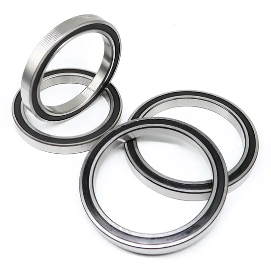 Good-Quality-Factory-Wholesale-W618-2-5-W619-2-5-W630-2-5-2z-Deep-Groove-Ball-Bearing