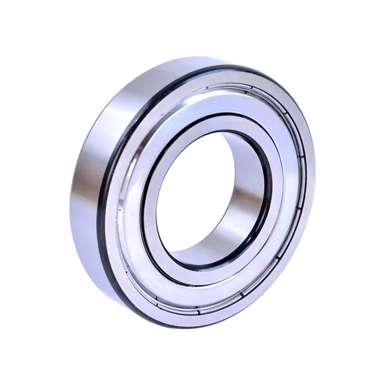 Good-Quality-Factory-Wholesale-W618-2-5-W619-2-5-W630-2-5-2z-Deep-Groove-Ball-Bearing
