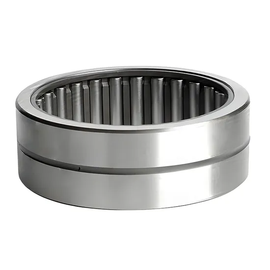 Good-Quality-K3X5X9tn-K3X6X7tn-K4X7X7tn-K4X7X10tn-K5X8X8tn-K5X8X10tn-Needle-Bearing