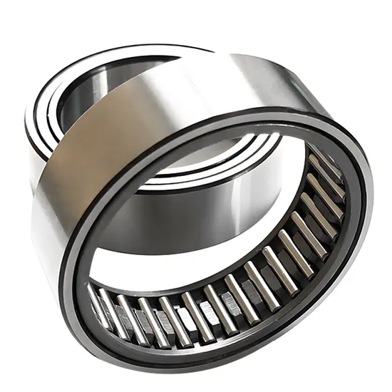 Good-Quality-K3X5X9tn-K3X6X7tn-K4X7X7tn-K4X7X10tn-K5X8X8tn-K5X8X10tn-Needle-Bearing