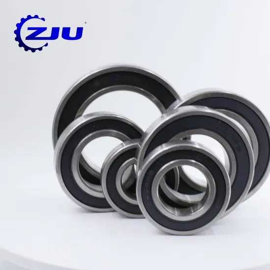Great Value 627 Ceramic Bearing 7x22x7mm for Inline Skates