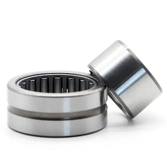 HK-Bk-Series-Without-Inner-Ring-for-Automotive-Industry-K19X23X13-Needle-Roller-Bearing