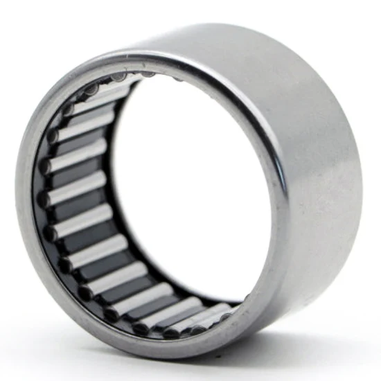HK0608-HK-Nk-Na-Fy-F-Bk-Axk-Needle-Roller-Bearing-for-Auto-Gearbox
