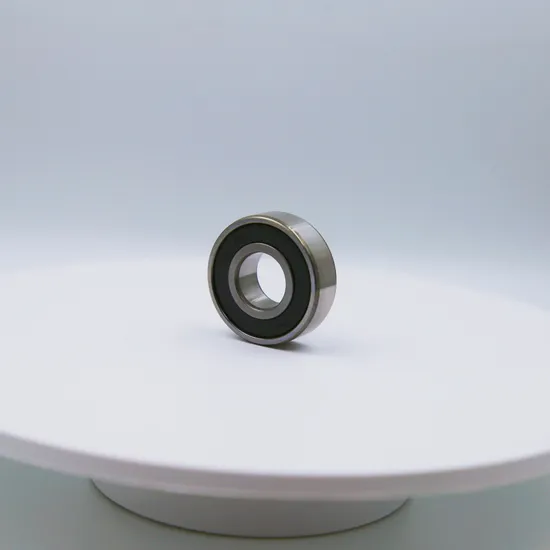 HVAC-System-Bearings-Low-Noise-Energy-Saving-Long-Maintenance-Intervals