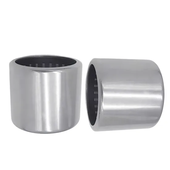 Hard-Needle-Roller-Bearing-K25X33X24-K28X33X17-K28X35X20-K30X38X25-K32X35X20-Needle-Bearings