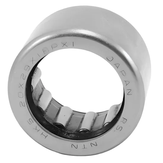 Hard-Needle-Roller-Bearing-K25X33X24-K28X33X17-K28X35X20-K30X38X25-K32X35X20-Needle-Bearings
