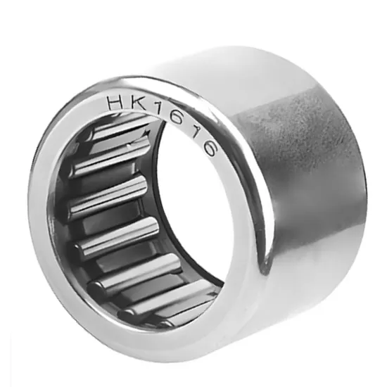 Hard-Needle-Roller-Bearing-K25X33X24-K28X33X17-K28X35X20-K30X38X25-K32X35X20-Needle-Bearings