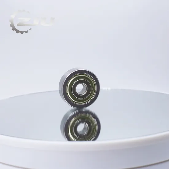 Heavy-Duty-Deep-Groove-Ball-Bearings-C3-Clearance-High-Load-Capacity