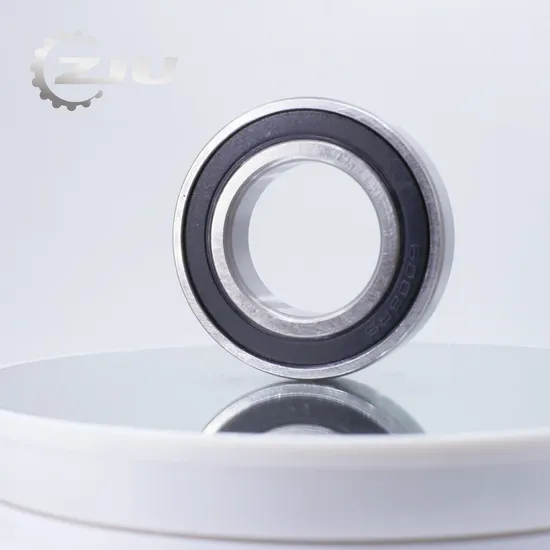 Heavy-Duty-Deep-Groove-Ball-Bearings-C3-Clearance-High-Load-Capacity