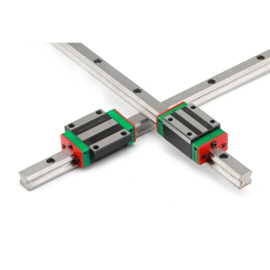 Hg15-Square-Linear-Guide-Rail-Hgr15-756mm-Long-HGH15-Hgw15-Linear-Block
