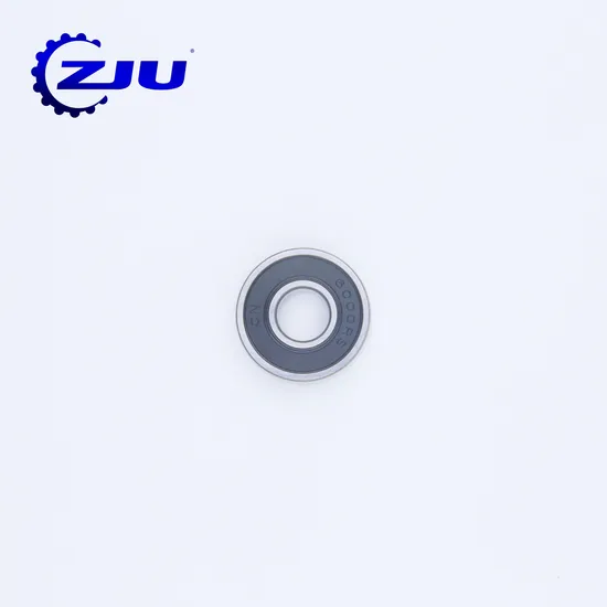High-Grade-Chrome-Steel-Mr84zz-Deep-Groove-Ball-Bearing-for-Motorbike