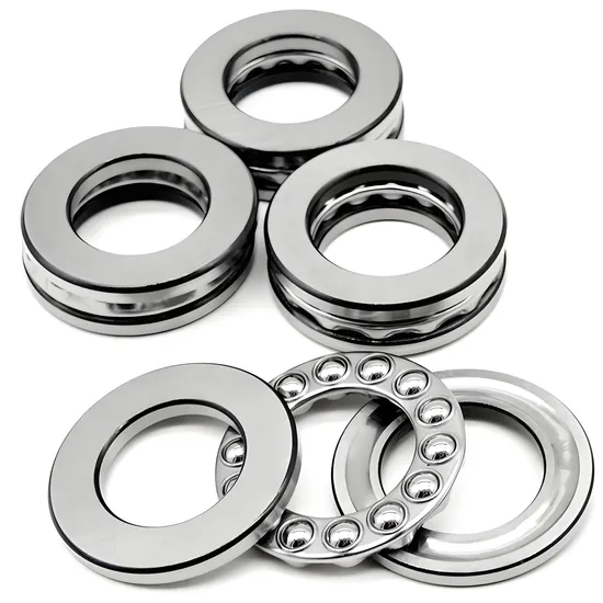 High-Load-High-Quality-Thrust-Ball-Bearing-51410-51411-51412-51413