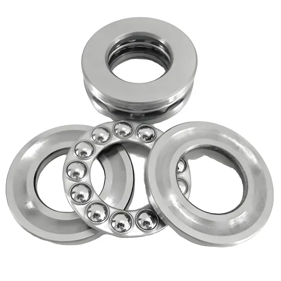 High-Load-High-Quality-Thrust-Ball-Bearing-51410-51411-51412-51413