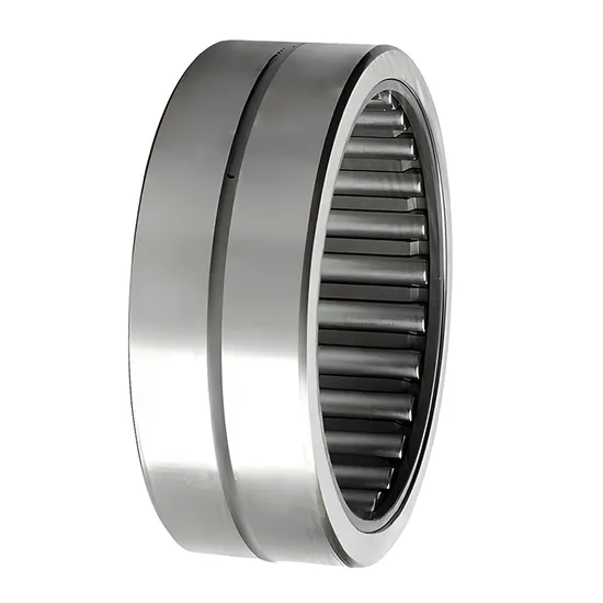 High Load K16X22X16/K16X22X20 Needle Roller Bearings