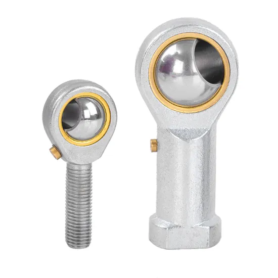 High-Load-Si5t-K-Spherical-Plain-Bearing-Rod-End-Bearing