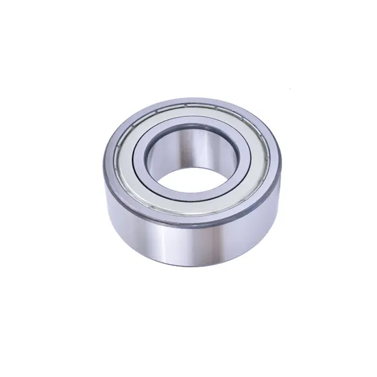 High-Precision-3200-a-2RS1tn9-Double-Row-Angular-Contact-Ball-Bearing