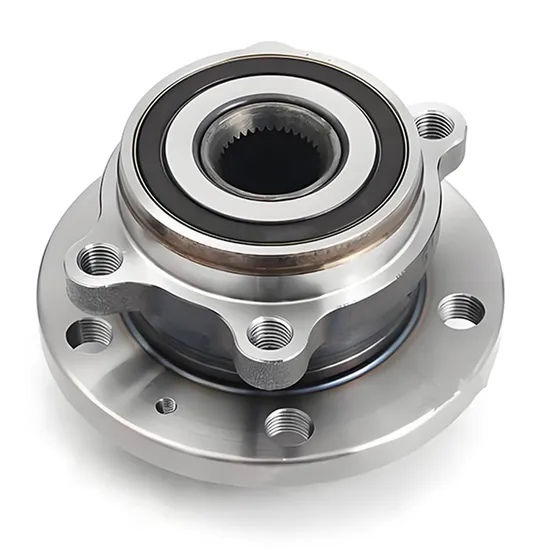High-Precision-Dac30600037-34-Dac30620032-Dac30620038-Auto-Bearing-Wheel-Bearing