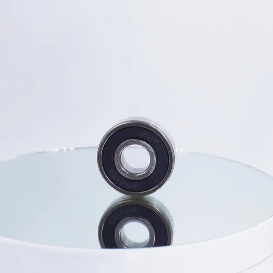 High-Precision-Deep-Groove-Ball-Bearings-for-Industrial-Machinery-Zju-Bearing