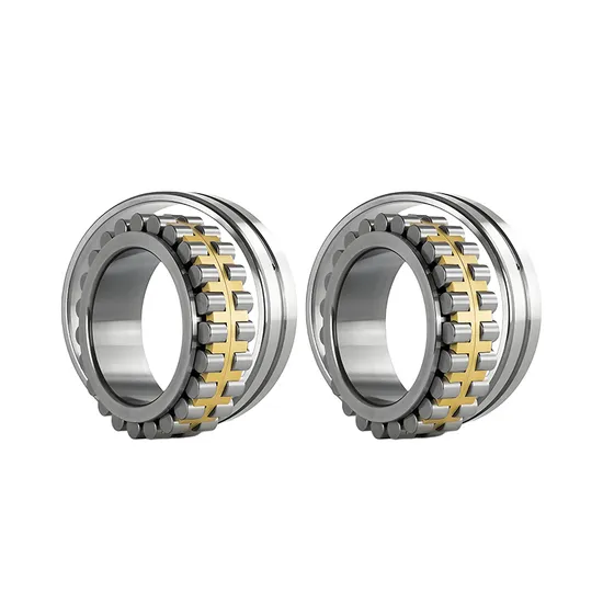 High-Precision-High-Load-Nj-Nu304-305-306-Single-Row-Cylindrical-Roller-Bearing