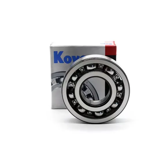 High-Precision-Koyo-Deep-Groove-Ball-Bearing-6200-6201-6202-6203-6204-6205-6206-6207-6305-608-30205-30206-High-Speed-Ball-Bearing