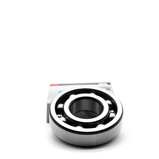 High-Precision-Koyo-Deep-Groove-Ball-Bearing-6200-6201-6202-6203-6204-6205-6206-6207-6305-608-30205-30206-High-Speed-Ball-Bearing