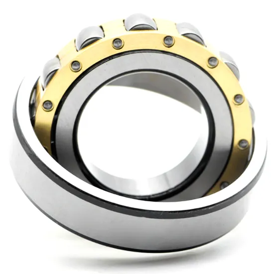 High-Precision-Mechanical-Bearing-Nu2209em-Nup2209em-Nu2210em-Cylindrical-Roller-Bearing