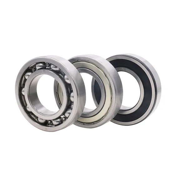 High-Precision-Miniature-6800-Zz-High-Speed-Bearing-Steel-Deep-Groove-Ball-Bearings