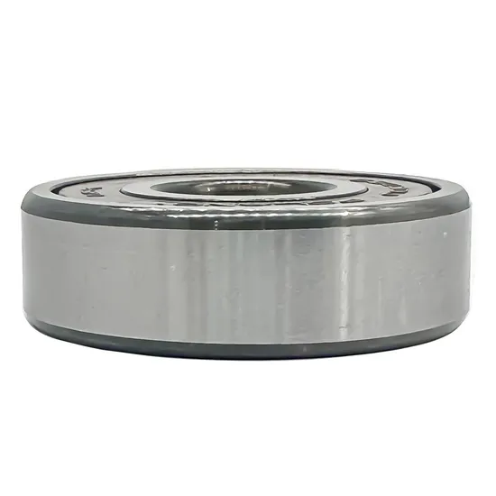 High-Precision-NSK-Motorcycle-Bearing-6000RS-6000zz-Deep-Groove-Ball-Bearing