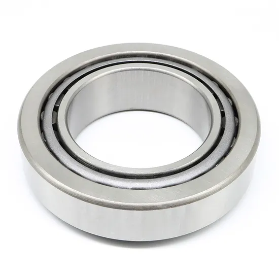 High-Precision-Tapered-Roller-Bearing-Bdl-30206-30307-32208-32308-32008X-Tapered-Roller-Bearing-for-Sports-Anf-Office-Equipment